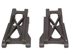 2555 Rear Suspension Arms (2)