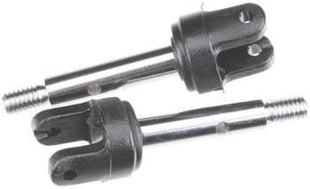 2753X Stub Axles Rear (2)