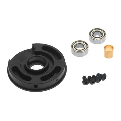 3352R Rebuild Kit Velineon 3500