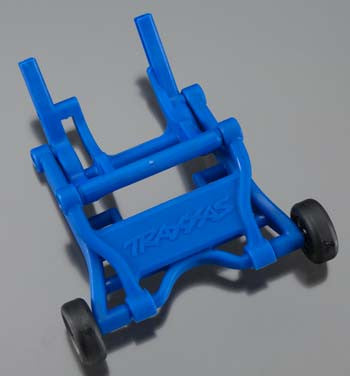 3678X Wheelie Bar Assembled – Superstition Hobbies