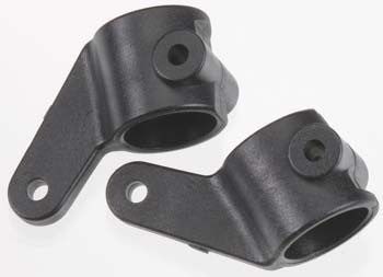 3736 Steering Blocks L&R(2)