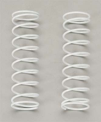 3758X Springs Front White (2)