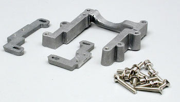 4460 Engine Mounting Set