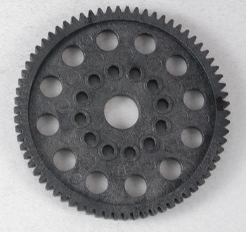 4470 Spur Gear 32P 70T