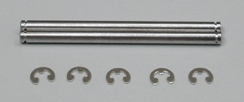 2639 Suspension Pins 48mm Hard Chrome (2)