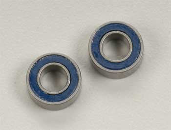 5115 Ball Bearing 5 x 10 x 4mm (2)