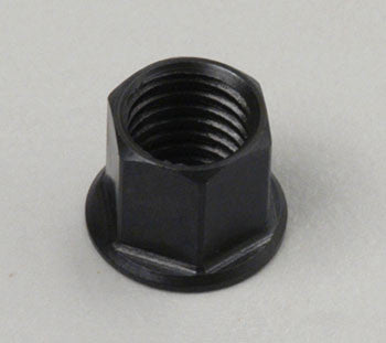 5244 Flywheel Nut