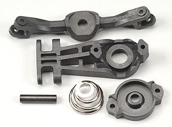 5344 Upper & Lower Steering Arm