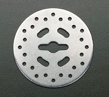 5364 Steel Brake Disc 40mm