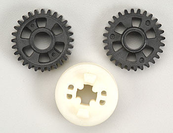 5395 Fwd/Rev Output Gears