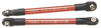 5918X Aluminum Push Rod (2)