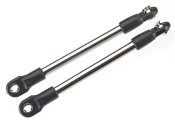 5918 Steel Push Rod 91mm (2)