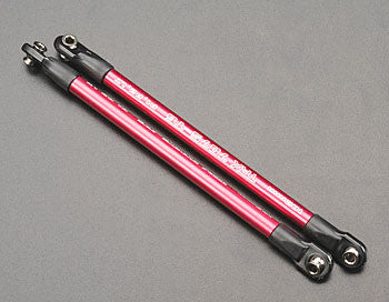 5318X Aluminum Pushrod