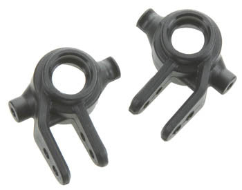 6837 Steering Blocks Lt/Rt