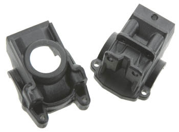 6880 Housings Differential Rear