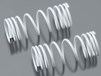 6857 Springs Front White