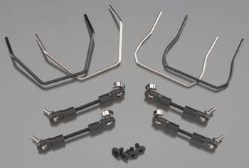 6898 Sway Bar Kit