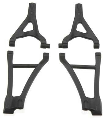 7031 Suspension Arm Set