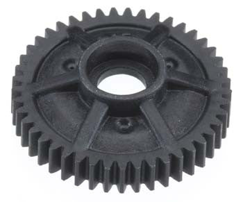 7045R Spur Gear 45T