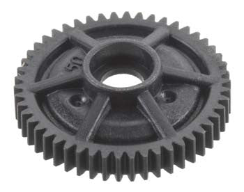 7046R Spur Gear 50T