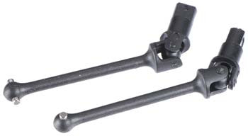7650 Driveshaft Assembly Front or Rear