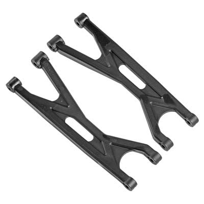 7729 Suspension Arm Upper X-Maxx (2