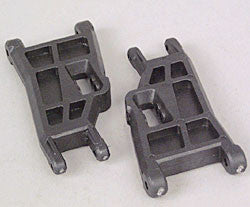 3631 Suspension Arms Front (2)