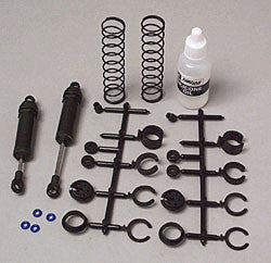 3762 Black Shock Set XX-Long (2)