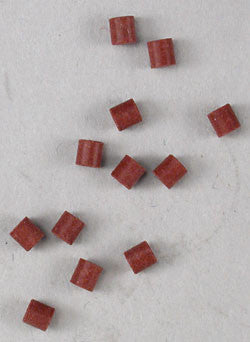 4685 Slipper Friction Pegs (12)