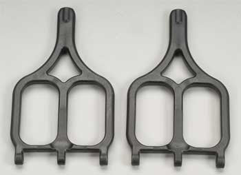 5131R Suspension Arms Upper (2)