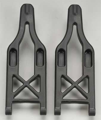 5132R Suspension Arms Lowers (2)