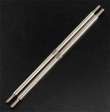 5143 Rr Turnbuckles  T