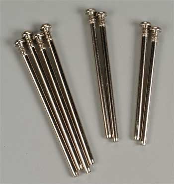 5161 Suspension Screw Pin Set (8)