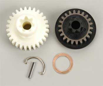 5396X Fwd & Rev Primary Gears