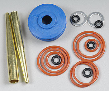 5247 O-Ring & Seal Set