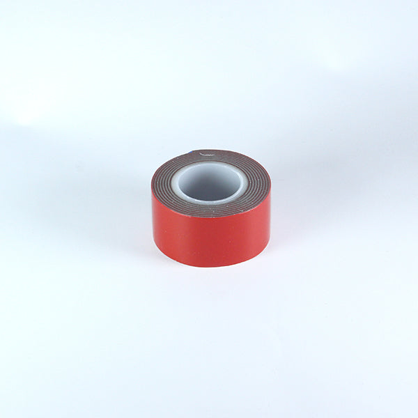 Ultra-Strong Tuning Tape 25mm x 1M Roll